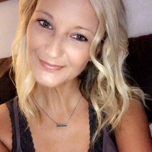 Meet your Posher, Allie